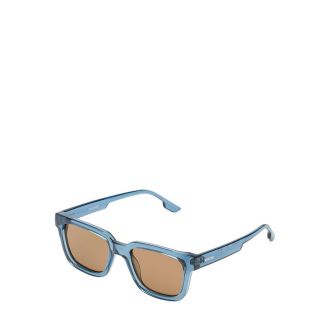 ΓΥΑΛΙΑ ΗΛΙΟΥ KOMONO BOBBY STREAM BLUE
