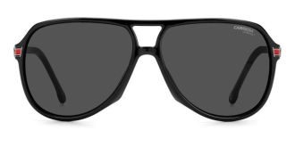 ΓΥΑΛΙΑ ΗΛΙΟΥ CARRERA BLACK