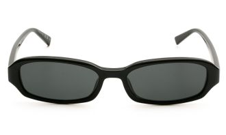 ΓΥΑΛΙΑ ΗΛΙΟΥ SAINT LAURENT BLACK