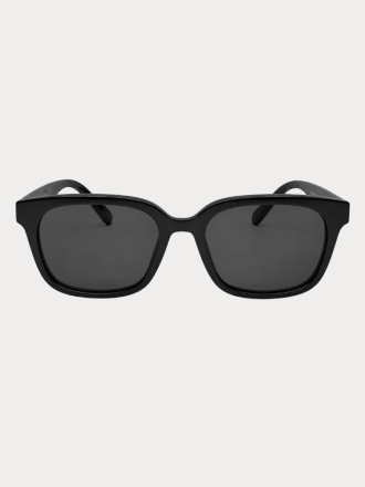 SUNGLASSES CV PARIS INJECTION CLASSIC BLACK