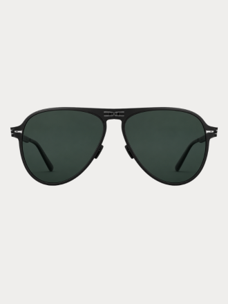 ΓΥΑΛΙΑ ΗΛΙΟΥ ROAV ATLAS MATTE BLACK/G15