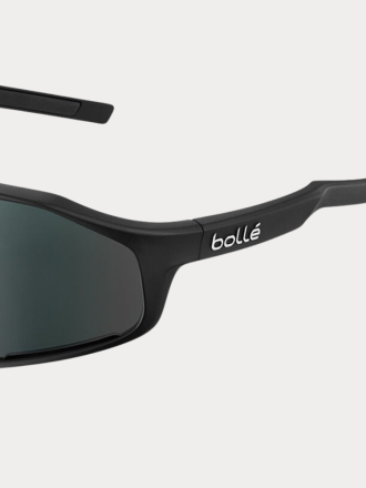 ΓΥΑΛΙΑ ΗΛΙΟΥ BOLLE SHIFTER MATTE BLACK