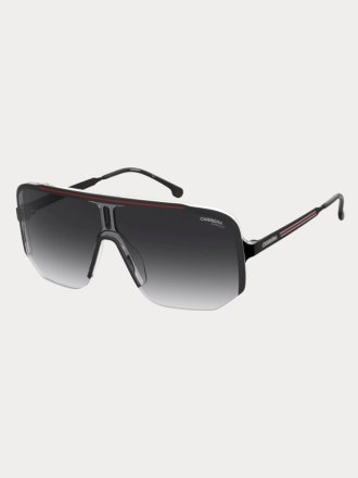 ΓΥΑΛΙΑ ΗΛΙΟΥ CARRERA BLACK