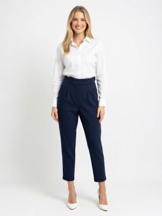 ΠΑΝΤΕΛΟΝΙΑ NEW AGE ΠΑΝΤΕΛΟΝΙ COLA 82%POL-15%RAYON-3%SP NAVY