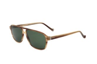 ΓΥΑΛΙΑ ΗΛΙΟΥ HACKETT BESPOKE BROWN