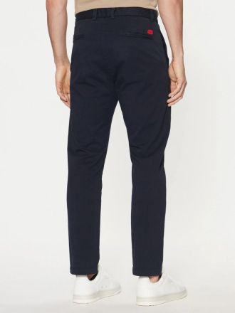 ΠΑΝΤΕΛΟΝΙ HUGO BOSS DAVID251D DARK BLUE