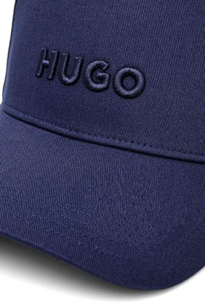 ΚΑΠΕΛΟ HUGO JUDE NAVY