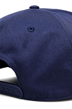 ΚΑΠΕΛΟ HUGO JUDE NAVY