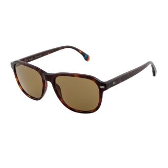 ΓΥΑΛΙΑ ΗΛΙΟΥ PAUL SMITH TORTOISE BROWN