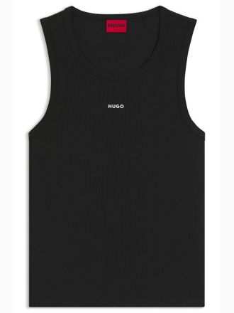ΑΜΑΝΙΚΟ HUGO DAPOTA BLACK
