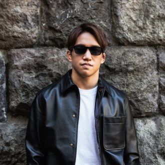 ΓΥΑΛΙΑ ΗΛΙΟΥ OSCAR & FRANK KAI COLLAB LIMITED