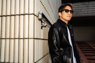 ΓΥΑΛΙΑ ΗΛΙΟΥ OSCAR & FRANK KAI COLLAB LIMITED