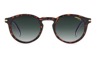 ΓΥΑΛΙΑ ΗΛΙΟΥ CARRERA BROWN