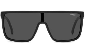 ΓΥΑΛΙΑ ΗΛΙΟΥ CARRERA BLACK