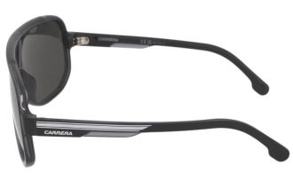 ΓΥΑΛΙΑ ΗΛΙΟΥ CARRERA BLACK