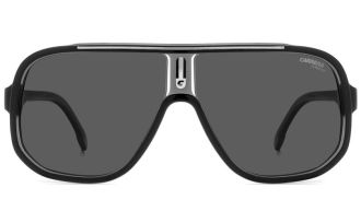 ΓΥΑΛΙΑ ΗΛΙΟΥ CARRERA BLACK