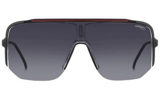 ΓΥΑΛΙΑ ΗΛΙΟΥ CARRERA BLACK