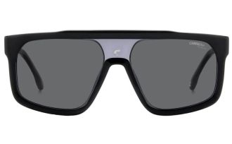 ΓΥΑΛΙΑ ΗΛΙΟΥ CARRERA BLACK