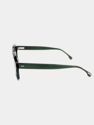 ΓΥΑΛΙΑ ΗΛΙΟΥ LOZZA DARK GREEN
