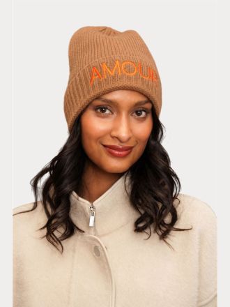 ΣΚΟΥΦΟΣ JUBYLEE CAMEL / ORANGE