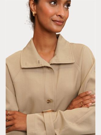 ΜΠΟΥΦΑΝ JUBYLEE A3244-1 TAUPE