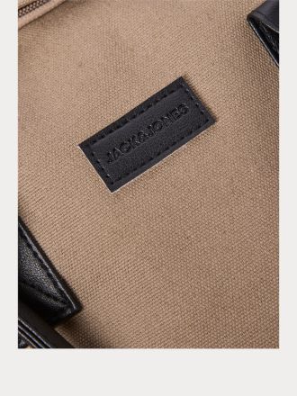 ΣΑΚΙΔΙΟ JACK&JONES JACPASCAL BACKPACK LN BUTTERNUT