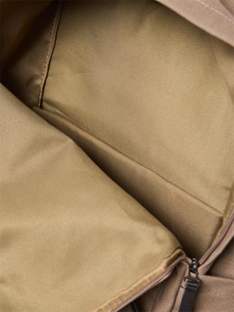 ΣΑΚΙΔΙΟ JACK&JONES JACPASCAL BACKPACK LN BUTTERNUT