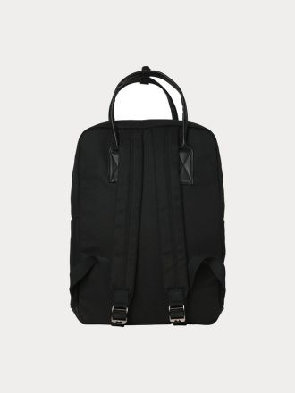 ΣΑΚΙΔΙΟ JACK&JONES JACPASCAL BACKPACK LN BLACK