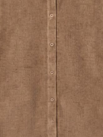 ΠΟΥΚΑΜΙΣΟ MUSY MUSE ΚΟΤΛΕ BEIGE