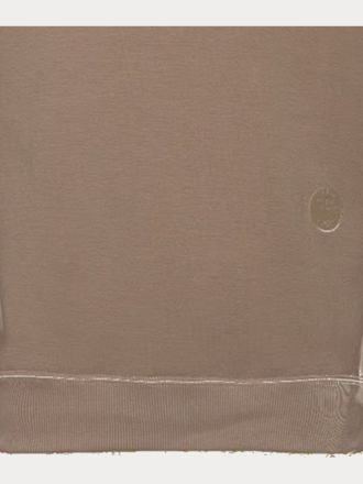 ΦΟΥΤΕΡ G-STAR SCUBA SWEATER BROWN