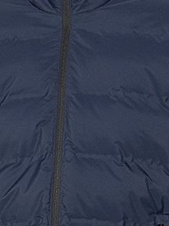 ΜΠΟΥΦΑΝ LERROS BLOUSON BLUE