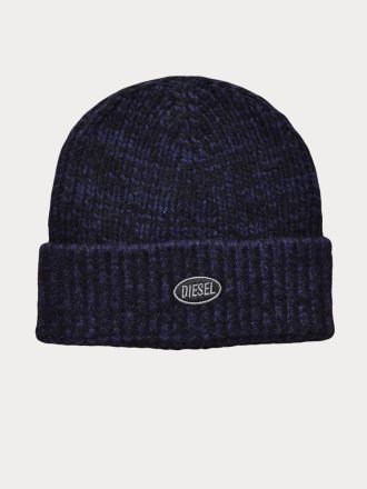 ΣΚΟΥΦΟΣ DIESEL BLACK NAVY