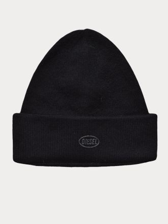 ΣΚΟΥΦΟΣ DIESEL BLACK