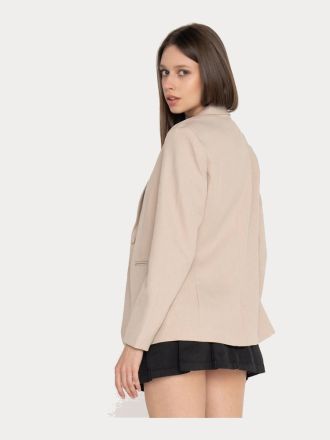 ΣΑΚΑΚΙ JJXX MARY BEIGE