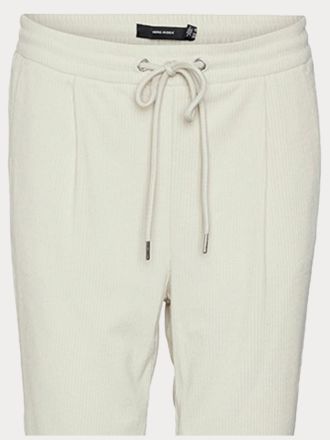ΠΑΝΤΕΛΟΝΙ VERO MODA ECRU