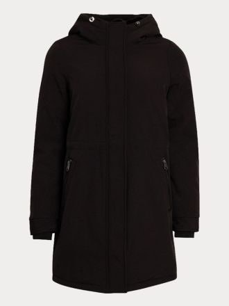 ΠΑΛΤΟ VERO MODA BLACK