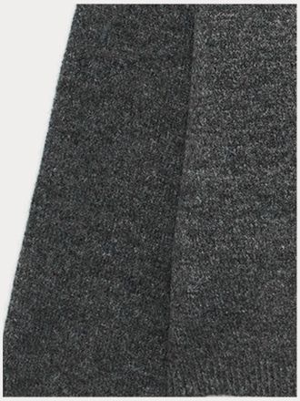 ΠΛΕΚΤΟ VERO MODA DARK GREY