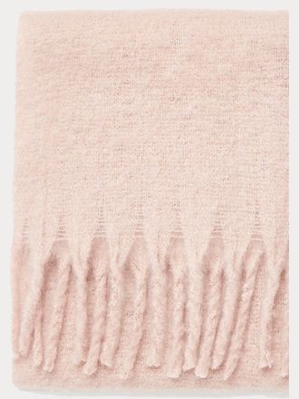 ΚΑΣΚΟΛ ONLY PALE PINK