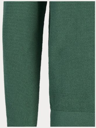 ΠΛΕΚΤΟ JACK&JONES JPRBLURYAN KNIT CREW NECK LS PINENEEDLE
