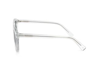 ΓΥΑΛΙΑ ΗΛΙΟΥ PRIVE REVAUX TRANSPARENT/GREY