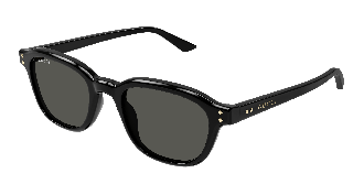 ΓΥΑΛΙΑ ΗΛΙΟΥ GUCCI BLACK
