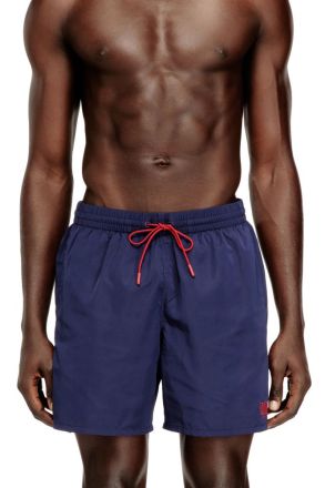 ΜΑΓΙΟ DIESEL SPORT A1 D CORE BOXER BLUE