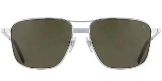 ΓΥΑΛΙΑ ΗΛΙΟΥ AMERICAN OPTICAL AIRMAN