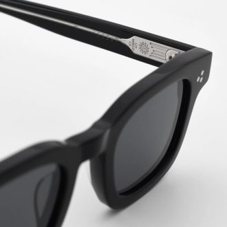 ΓΥΑΛΙΑ ΗΛΙΟΥ AKILA ASCENT BLACK