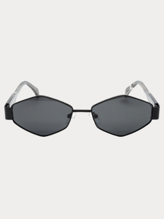 ΓΥΑΛΙΑ ΗΛΙΟΥ KRISTIAN OLSEN BLACK