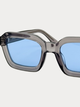 ΓΥΑΛΙΑ ΗΛΙΟΥ KRISTIAN OLSEN GREY