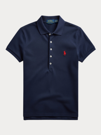 ΠΟΛΟ POLO RALPH LAUREN NAVY