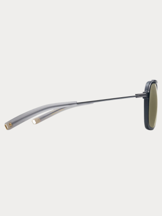 ΓΥΑΛΙΑ ΗΛΙΟΥ DITA LANCIER BLACK MATTE