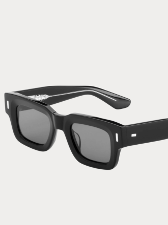 ΓΥΑΛΙΑ ΗΛΙΟΥ AKILA BLACK