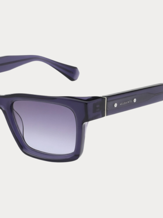 ΓΥΑΛΙΑ ΗΛΙΟΥ ALLSAINTS BLUE